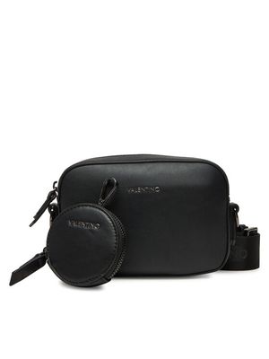 Valentino - Listonoszka elegancka ze sklepu: MODIVO w kategorii: Listonoszki - zdjęcie WP-EBWP-BKLVO-LN0_0000304823466