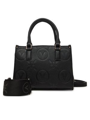 Kuferek elegancki Valentino ze sklepu: MODIVO w kategorii: Kuferki - zdjęcie WP-EBWP-BKLVO-LN0_0000304823657