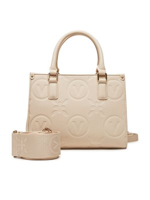 Kuferek elegancki Valentino ze sklepu: MODIVO w kategorii: Kuferki - zdjęcie WP-EBWP-BKLVO-LN0_0000304823671