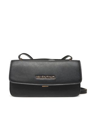 Listonoszka elegancka Valentino ze sklepu: MODIVO w kategorii: Listonoszki - zdjęcie WP-EBWP-BKLVO-LN0_0000304823862