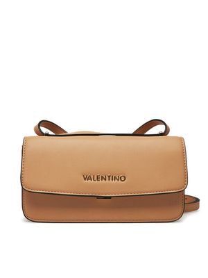 Listonoszka elegancka Valentino ze sklepu: MODIVO w kategorii: Listonoszki - zdjęcie WP-EBWP-BKLVO-LN0_0000304823879
