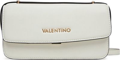 Listonoszka elegancka Valentino ze sklepu: MODIVO w kategorii: Listonoszki - zdjęcie WP-EBWP-BKLVO-LN0_0000304823886