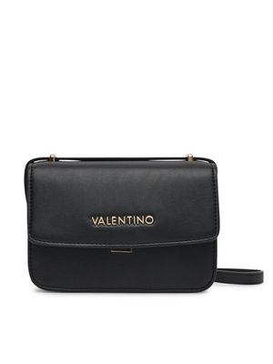 Valentino - Listonoszka elegancka ze sklepu: MODIVO w kategorii: Listonoszki - zdjęcie WP-EBWP-BKLVO-LN0_0000304823893