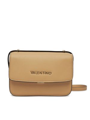 Valentino - Listonoszka elegancka ze sklepu: MODIVO w kategorii: Listonoszki - zdjęcie WP-EBWP-BKLVO-LN0_0000304823909