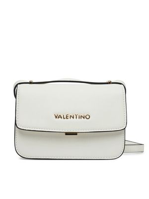 Listonoszka elegancka Valentino ze sklepu: MODIVO w kategorii: Listonoszki - zdjęcie WP-EBWP-BKLVO-LN0_0000304823916
