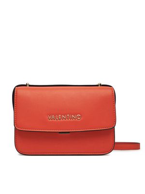 Listonoszka elegancka Valentino ze sklepu: MODIVO w kategorii: Listonoszki - zdjęcie WP-EBWP-BKLVO-LN0_0000304823923