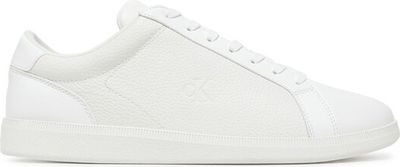 Buty sportowe męskie na wiosnę Calvin Klein Jeans ze sklepu: MODIVO w kategorii: Buty sportowe męskie - zdjęcie WP-EBWP-BKLVO-LN0_0000304824845