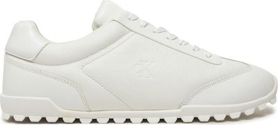 Buty sportowe męskie na wiosnę Calvin Klein Jeans ze sklepu: MODIVO w kategorii: Buty sportowe męskie - zdjęcie WP-EBWP-BKLVO-LN0_0000304824876
