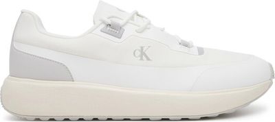 Buty sportowe męskie na wiosnę Calvin Klein Jeans ze sklepu: MODIVO w kategorii: Buty sportowe męskie - zdjęcie WP-EBWP-BKLVO-LN0_0000304825033