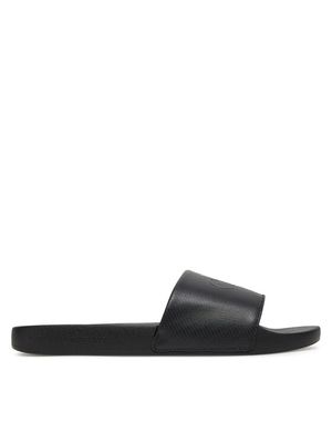Klapki męskie na lato Calvin Klein Jeans ze sklepu: MODIVO w kategorii: Klapki męskie - zdjęcie WP-EBWP-BKLVO-LN0_0000304825415