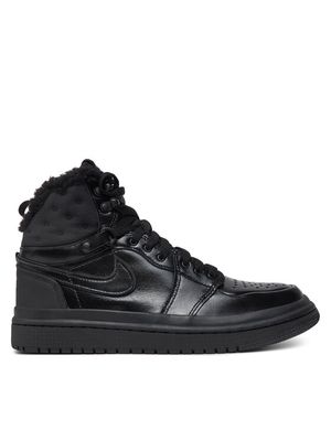 Buty sportowe damskie jesienne Nike ze sklepu: MODIVO w kategorii: Buty sportowe damskie - zdjęcie WP-EBWP-BKLVO-LN0_0000304825866