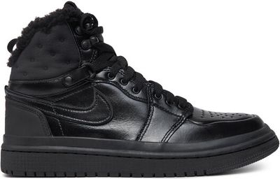 Buty sportowe damskie jesienne Nike ze sklepu: MODIVO w kategorii: Buty sportowe damskie - zdjęcie WP-EBWP-BKLVO-LN0_0000304825866
