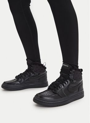 Nike - Buty sportowe damskie sportowe ze sklepu: MODIVO w kategorii: Buty sportowe damskie