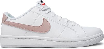 Buty sportowe damskie na wiosnę Nike ze sklepu: MODIVO w kategorii: Buty sportowe damskie - zdjęcie WP-EBWP-BKLVO-LN0_0000304825927