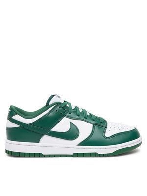 Buty sportowe męskie na wiosnę Nike ze sklepu: MODIVO w kategorii: Buty sportowe męskie - zdjęcie WP-EBWP-BKLVO-LN0_0000304826108
