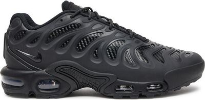 Buty sportowe męskie na jesień Nike ze sklepu: MODIVO w kategorii: Buty sportowe męskie - zdjęcie WP-EBWP-BKLVO-LN0_0000304826191