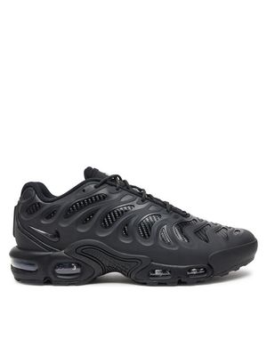 Buty sportowe męskie na jesień Nike ze sklepu: MODIVO w kategorii: Buty sportowe męskie - zdjęcie WP-EBWP-BKLVO-LN0_0000304826191