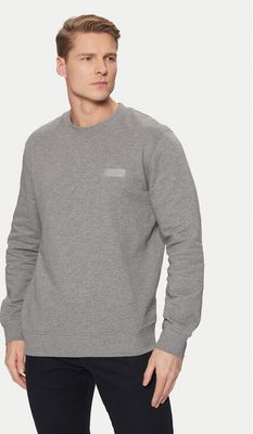 Bluza męska Marc O'Polo ze sklepu: MODIVO w kategorii: Bluzy męskie - zdjęcie WP-EBWP-BKLVO-LN0_0000304826788