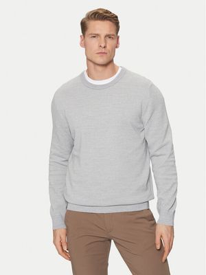 Sweter męski Marc O'Polo ze sklepu: MODIVO w kategorii: Swetry męskie - zdjęcie WP-EBWP-BKLVO-LN0_0000304826870