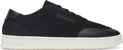 Calvin Klein - Buty sportowe męskie ze sklepu: MODIVO w kategorii: Buty sportowe męskie - zdjęcie WP-EBWP-BKLVO-LN0_0000304827839