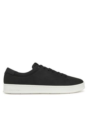 Buty sportowe męskie jesienne Calvin Klein ze sklepu: MODIVO w kategorii: Buty sportowe męskie - zdjęcie WP-EBWP-BKLVO-LN0_0000304828027