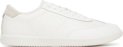Buty sportowe męskie wiosenne Calvin Klein ze sklepu: MODIVO w kategorii: Buty sportowe męskie - zdjęcie WP-EBWP-BKLVO-LN0_0000304828126