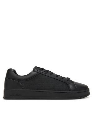 Calvin Klein - Buty sportowe męskie jesienne ze sklepu: MODIVO w kategorii: Buty sportowe męskie - zdjęcie WP-EBWP-BKLVO-LN0_0000304828232