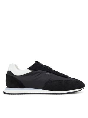 Buty sportowe damskie na wiosnę Calvin Klein ze sklepu: MODIVO w kategorii: Buty sportowe damskie - zdjęcie WP-EBWP-BKLVO-LN0_0000304828867