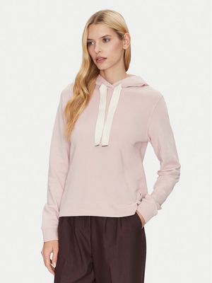 Bluza damska jesienna młodzieżowa Marc O'Polo ze sklepu: MODIVO w kategorii: Bluzy damskie - zdjęcie WP-EBWP-BKLVO-LN0_0000304829833