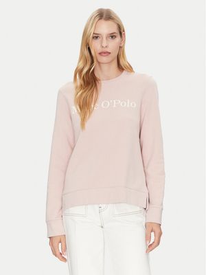 Marc O'Polo - Bluza damska na jesień ze sklepu: MODIVO w kategorii: Bluzy damskie - zdjęcie WP-EBWP-BKLVO-LN0_0000304829840