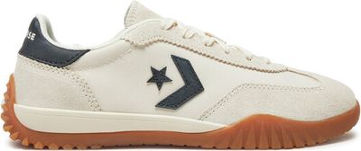 Buty sportowe męskie wiosenne Converse ze sklepu: MODIVO w kategorii: Buty sportowe męskie - zdjęcie WP-EBWP-BKLVO-LN0_0000304829895