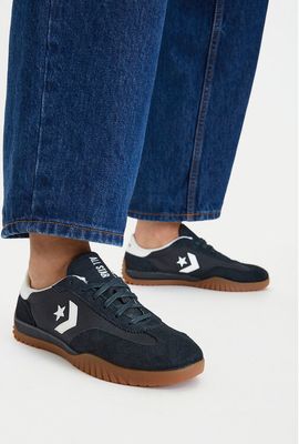 Buty sportowe męskie Converse ze sklepu: MODIVO w kategorii: Buty sportowe męskie - zdjęcie WP-EBWP-BKLVO-LN0_0000304829901