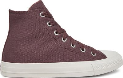 Trampki męskie na wiosnę Converse ze sklepu: MODIVO w kategorii: Trampki męskie - zdjęcie WP-EBWP-BKLVO-LN0_0000304829925