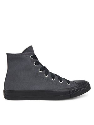 Converse - Trampki męskie na wiosnę ze sklepu: MODIVO w kategorii: Trampki męskie - zdjęcie WP-EBWP-BKLVO-LN0_0000304829932