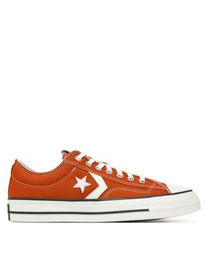 Trampki damskie na wiosnę Converse ze sklepu: MODIVO w kategorii: Trampki damskie - zdjęcie WP-EBWP-BKLVO-LN0_0000304829949