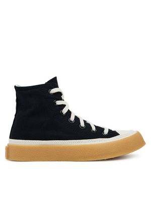 Trampki męskie na wiosnę Converse ze sklepu: MODIVO w kategorii: Trampki męskie - zdjęcie WP-EBWP-BKLVO-LN0_0000304830051