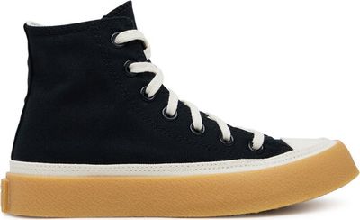 Trampki męskie na wiosnę Converse ze sklepu: MODIVO w kategorii: Trampki męskie