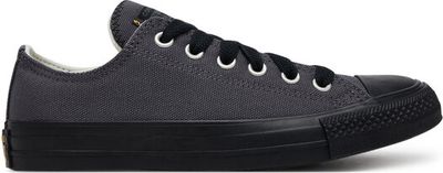 Trampki damskie na wiosnę Converse ze sklepu: MODIVO w kategorii: Trampki damskie - zdjęcie WP-EBWP-BKLVO-LN0_0000304830174