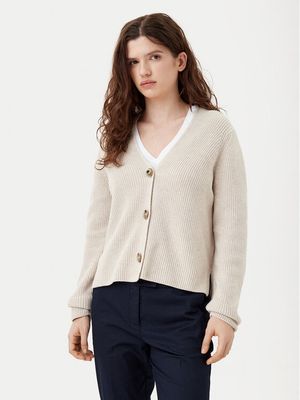 Sweter damski zimowy Marc O'Polo ze sklepu: MODIVO w kategorii: Swetry damskie - zdjęcie WP-EBWP-BKLVO-LN0_0000304830297