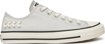 Converse - Trampki damskie na wiosnę ze sklepu: MODIVO w kategorii: Trampki damskie - zdjęcie WP-EBWP-BKLVO-LN0_0000304830358