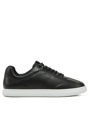 Buty sportowe damskie na wiosnę Calvin Klein ze sklepu: MODIVO w kategorii: Buty sportowe damskie - zdjęcie WP-EBWP-BKLVO-LN0_0000304830419