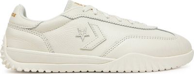 Buty sportowe damskie na wiosnę Converse ze sklepu: MODIVO w kategorii: Buty sportowe damskie - zdjęcie WP-EBWP-BKLVO-LN0_0000304830457