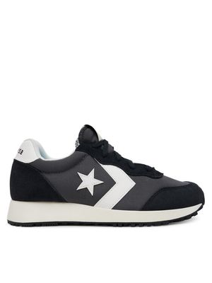Buty sportowe męskie na wiosnę Converse ze sklepu: MODIVO w kategorii: Buty sportowe męskie - zdjęcie WP-EBWP-BKLVO-LN0_0000304830525