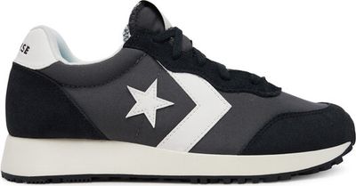 Buty sportowe męskie na wiosnę Converse ze sklepu: MODIVO w kategorii: Buty sportowe męskie - zdjęcie WP-EBWP-BKLVO-LN0_0000304830525