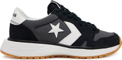 Buty sportowe męskie na wiosnę na jesień Converse ze sklepu: MODIVO w kategorii: Buty sportowe męskie - zdjęcie WP-EBWP-BKLVO-LN0_0000304830549
