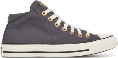 Trampki damskie na wiosnę Converse ze sklepu: MODIVO w kategorii: Trampki damskie - zdjęcie WP-EBWP-BKLVO-LN0_0000304830723