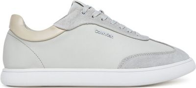 Calvin Klein - Buty sportowe damskie na wiosnę ze sklepu: MODIVO w kategorii: Buty sportowe damskie - zdjęcie WP-EBWP-BKLVO-LN0_0000304830976
