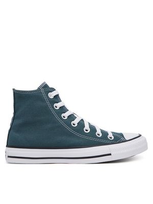 Converse - Trampki męskie na wiosnę ze sklepu: MODIVO w kategorii: Trampki męskie - zdjęcie WP-EBWP-BKLVO-LN0_0000304831874
