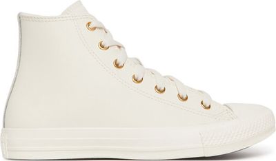 Converse - Trampki damskie wiosenne ze sklepu: MODIVO w kategorii: Trampki damskie - zdjęcie WP-EBWP-BKLVO-LN0_0000304832185