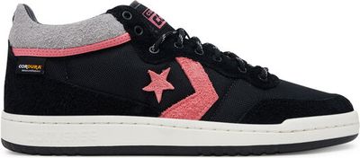 Buty sportowe męskie Converse ze sklepu: MODIVO w kategorii: Buty sportowe męskie - zdjęcie WP-EBWP-BKLVO-LN0_0000304832499